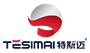 TESIMAI Logo