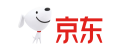 JD.COM